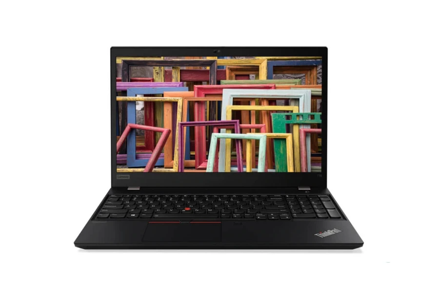 Màn hình Lenovo ThinkPad T15