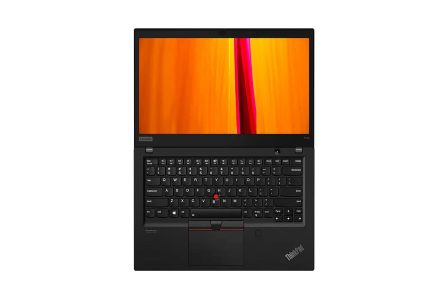 danh-gia-ThinkPad-AMD-T14s-Gen-2