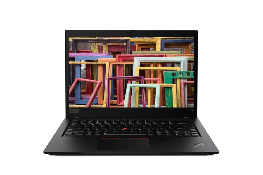 danh-gia-ThinkPad-AMD-T14s-Gen-2