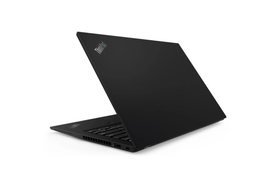 danh-gia-ThinkPad-AMD-T14s-Gen-2