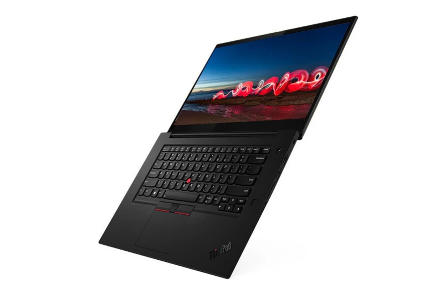 Bàn phím và touchpad mang lại cảm giác thoải mái khi sử dụng