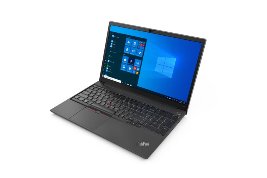 Cổng kết nối Lenovo ThinkPad E15 Gen 2