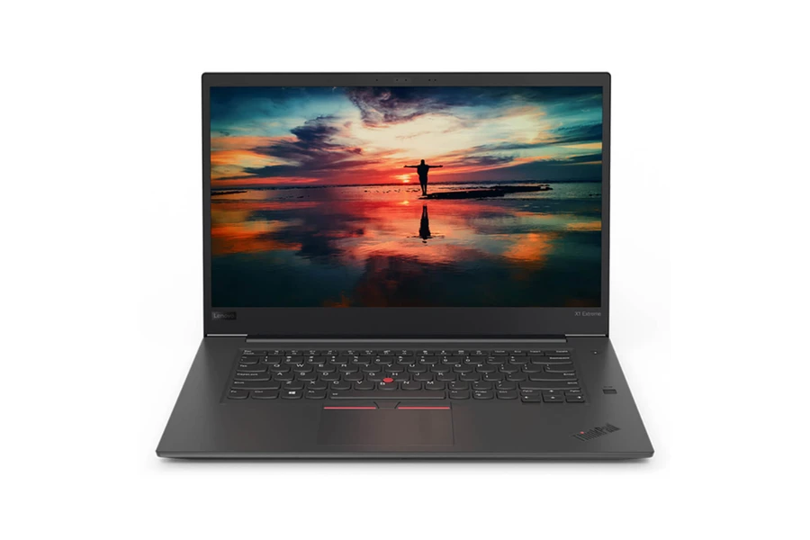 Màn hình Lenovo ThinkPad X1 Extreme Gen 1