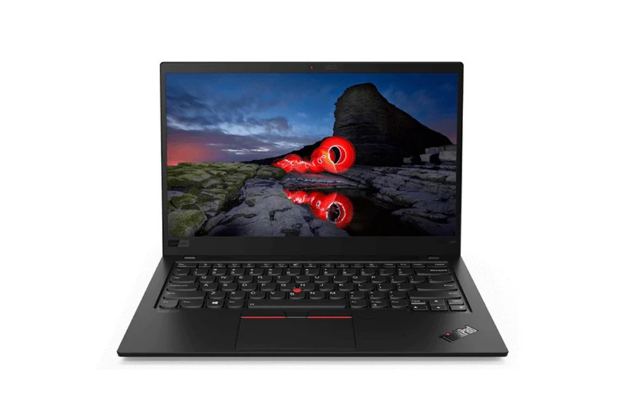 Màn hình Lenovo ThinkPad Gen 8