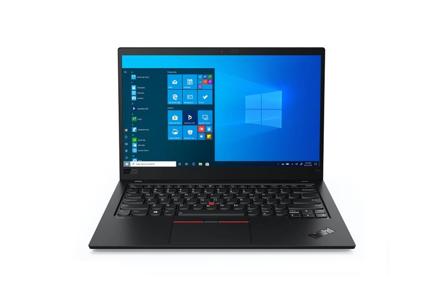 Màn hình ThinkPad X1 Carbon Gen 5
