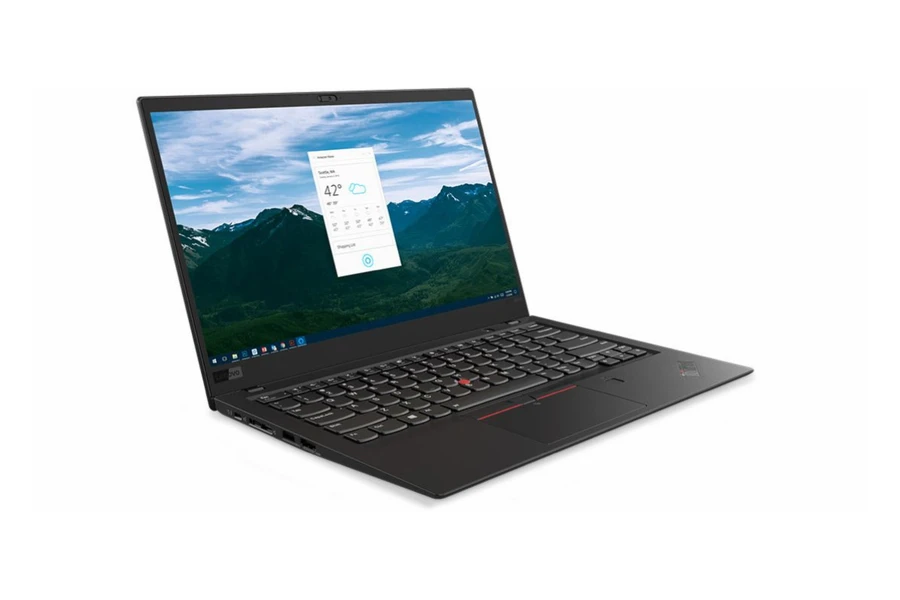 thinkpad-i7