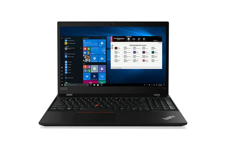 thinkpad-i7