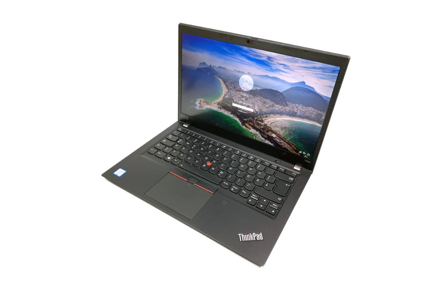 thinkpad-i7