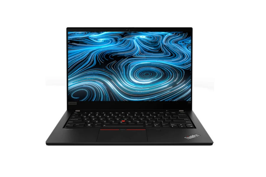 Dòng sản phẩm Laptop Lenovo ThinkPad T490S