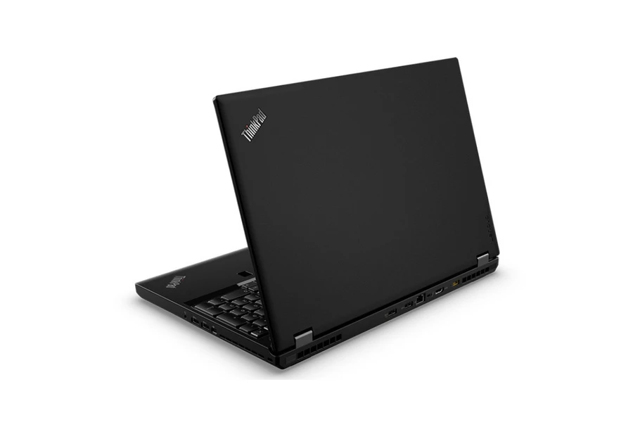 Pin Lenovo ThinkPad Workstation P51