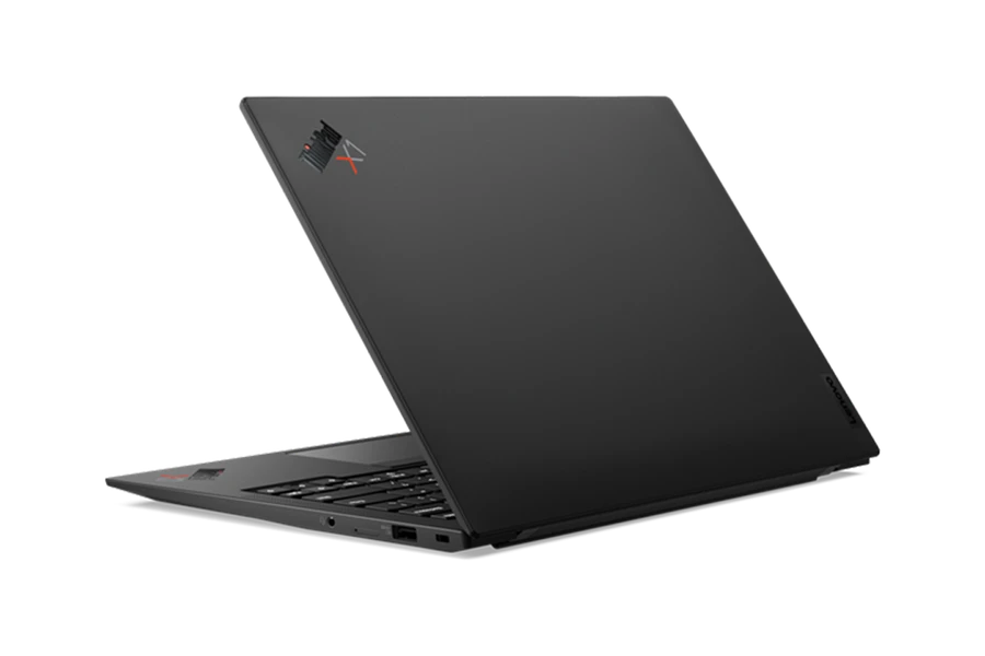 Pin Lenovo ThinkPad X1 Carbon Gen 9 