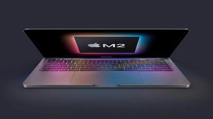 macbook-pro-nang-cap-chip-m2