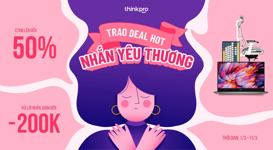 thinkgroup-to-chuc-8-thang-3