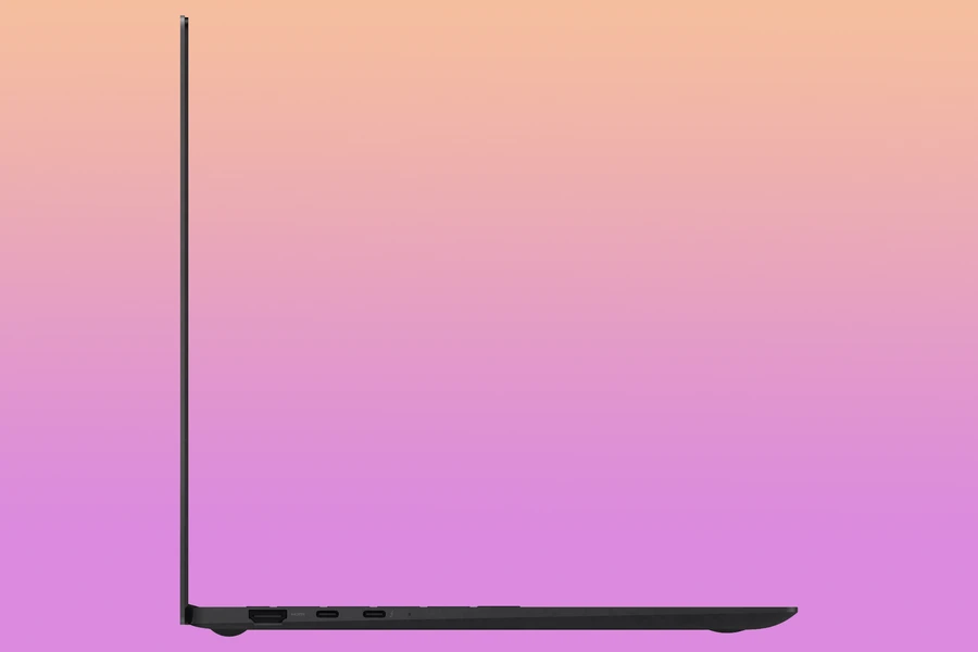canh-vien-laptop