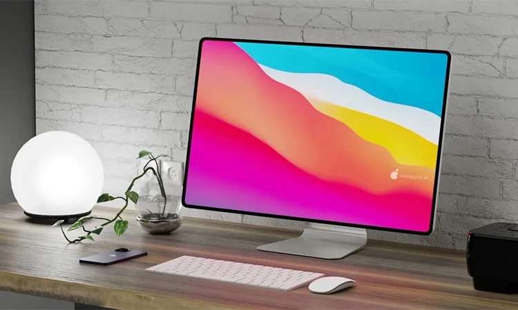 imac-27-inch