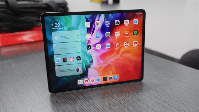ipad-air-5