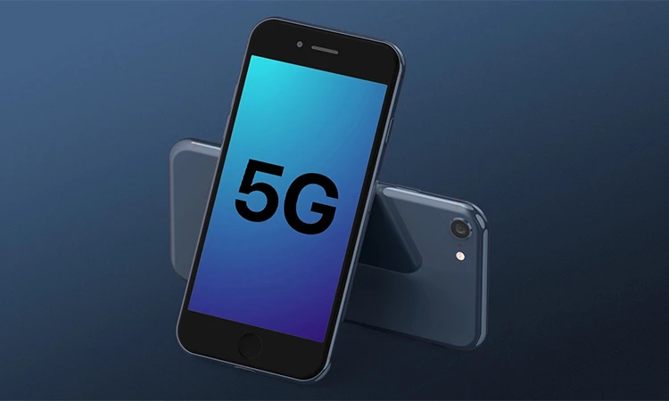 iphone-se-3