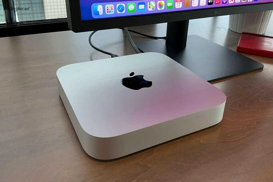 mac-mini