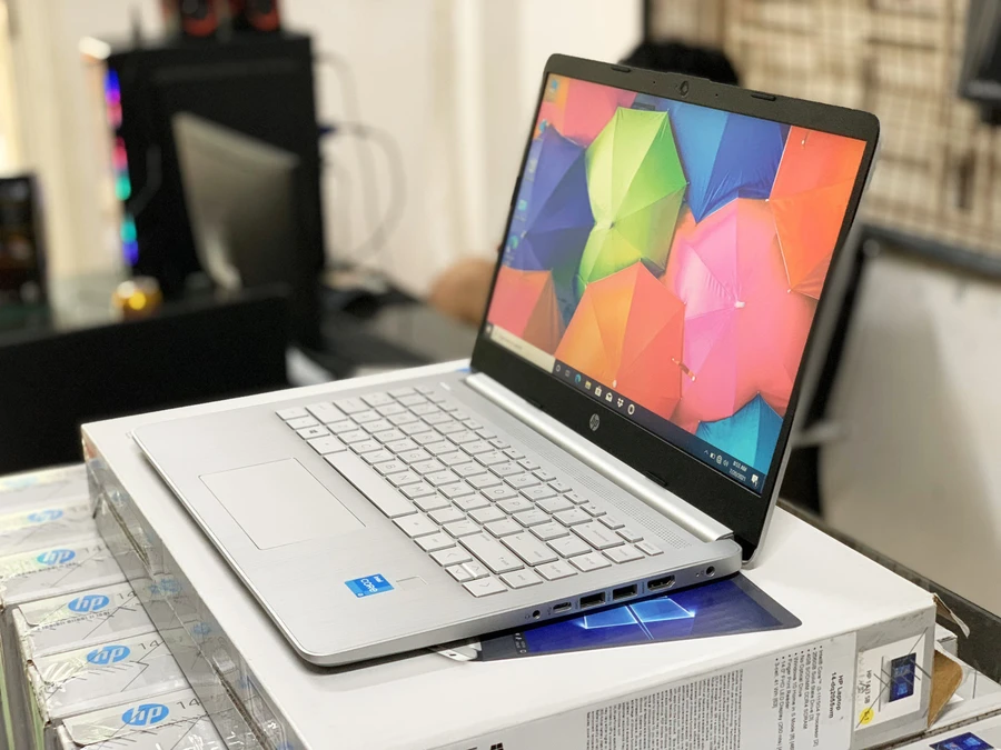 danh-gia-hp-notebook-14-thinkpro-1