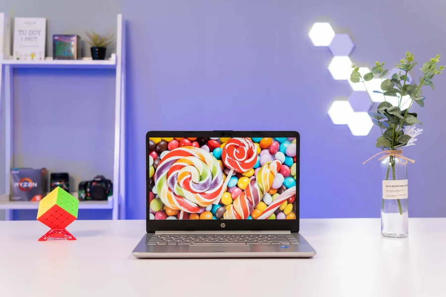 danh-gia-hp-notebook-14-thinkpro-2