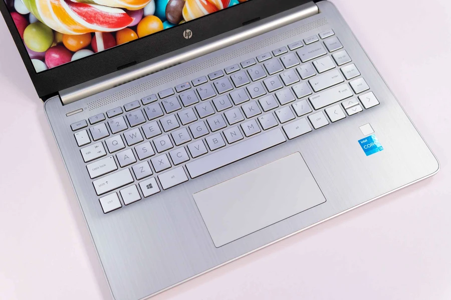 danh-gia-hp-notebook-14-thinkpro-3