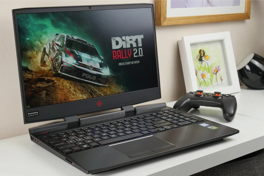 danh-gia-hp-omen-15-2019-thinkpro-4