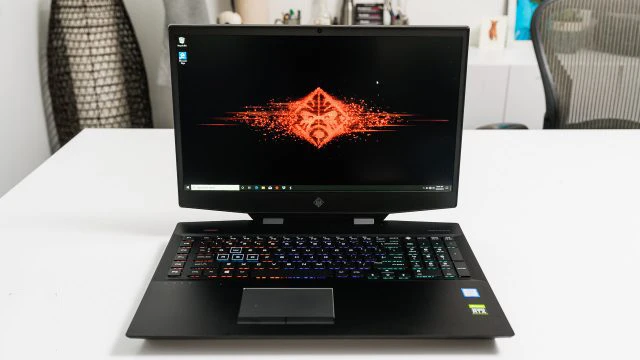 danh-gia-hp-omen-17-thinkpro-2