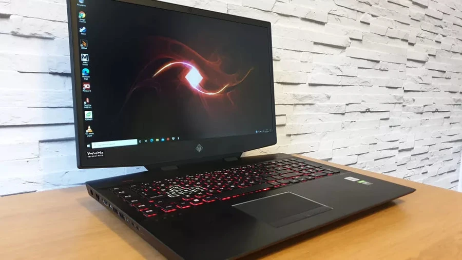 danh-gia-hp-omen-17-thinkpro-4