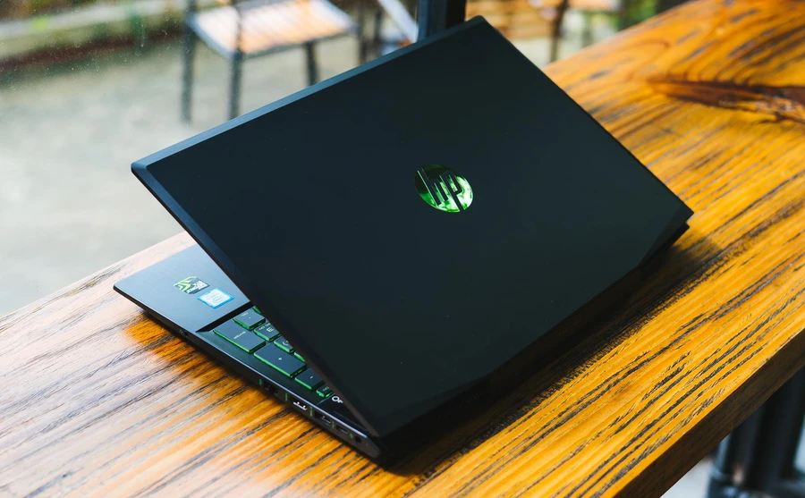 Laptop-hp-gaming-thinkpro-1