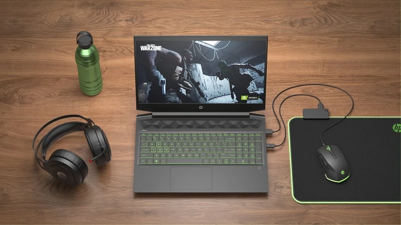 Laptop-hp-gaming-thinkpro-2