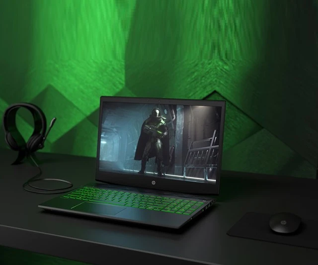 Laptop-hp-gaming-thinkpro-3