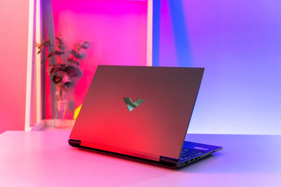 Laptop-hp-gaming-thinkpro-6