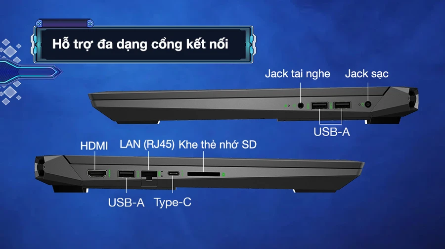 danh-gia-hp-gaming-15-thinkpro-5