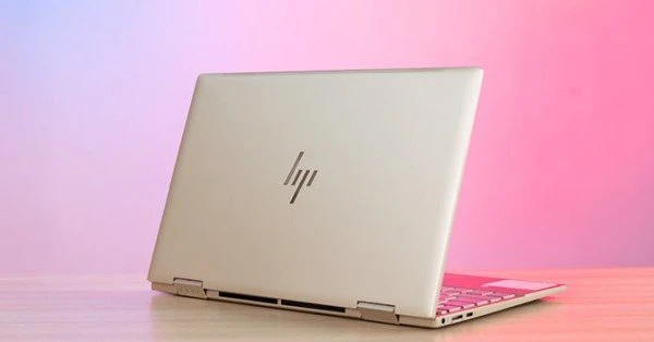 hp-i7-thinkpro-1