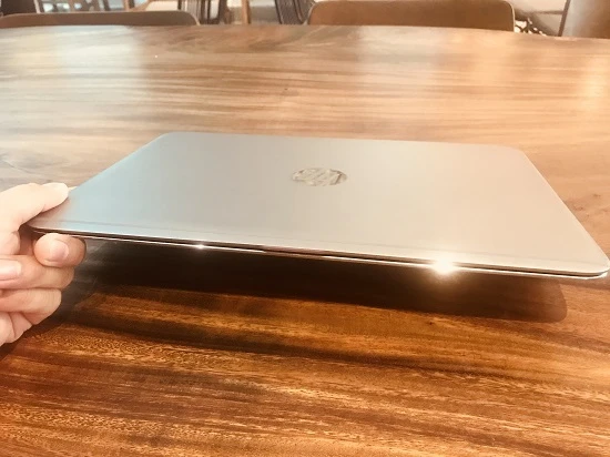 hp-i7-thinkpro-2