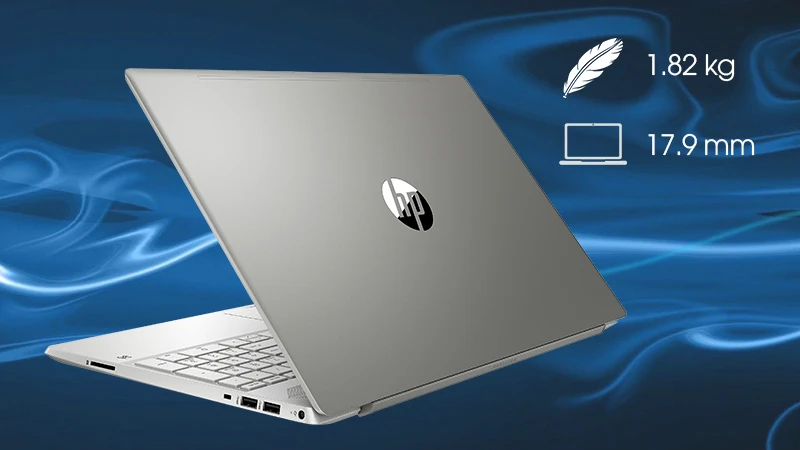 hp-i7-thinkpro-3