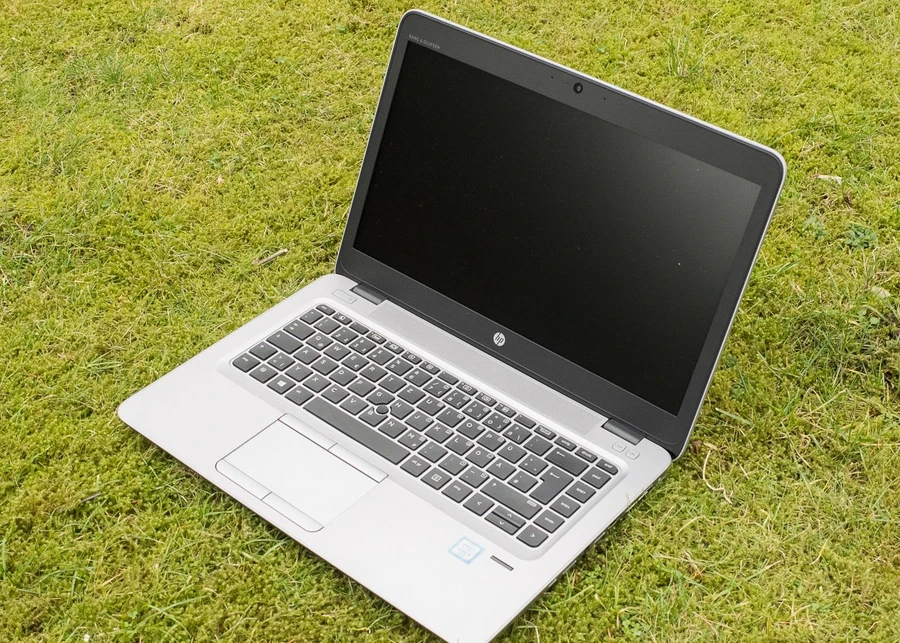 hp-i7-thinkpro-4