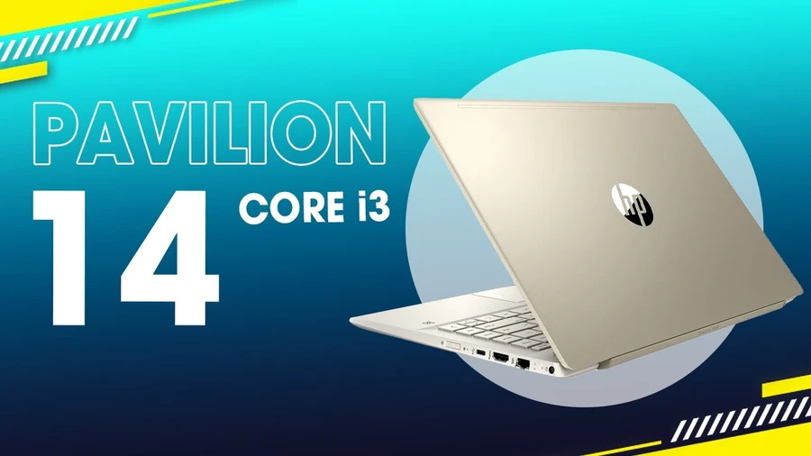 laptop-hp-i3-thinkpro-1