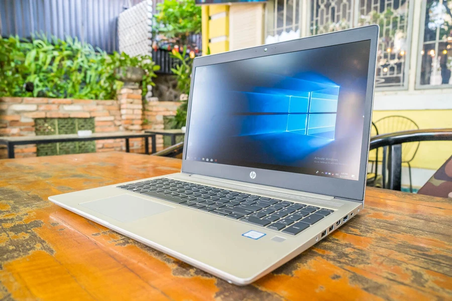 laptop-hp-i3-thinkpro-2