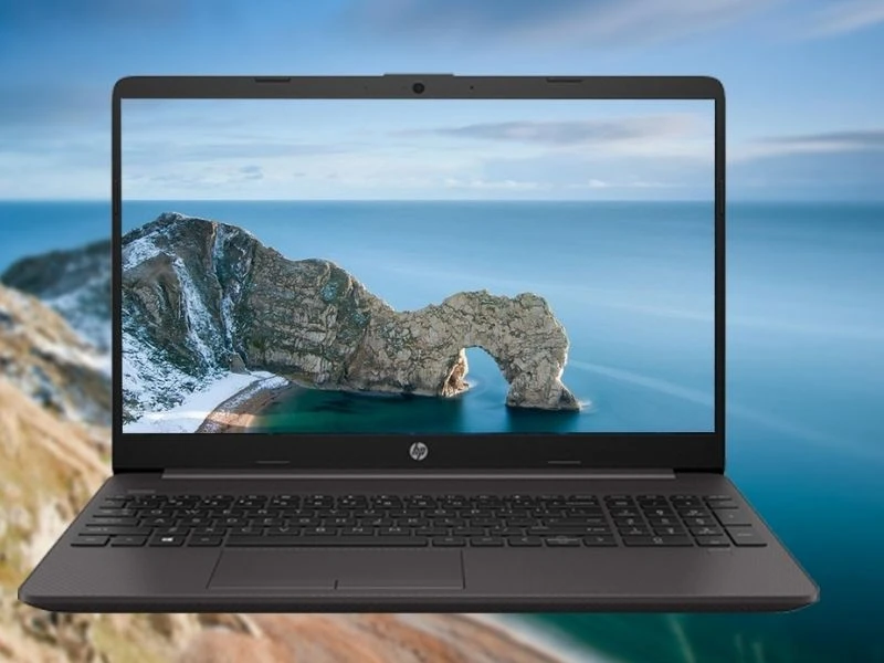 laptop-hp-i3-thinkpro-4
