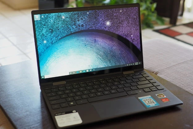 laptop-hp-i3-thinkpro-5