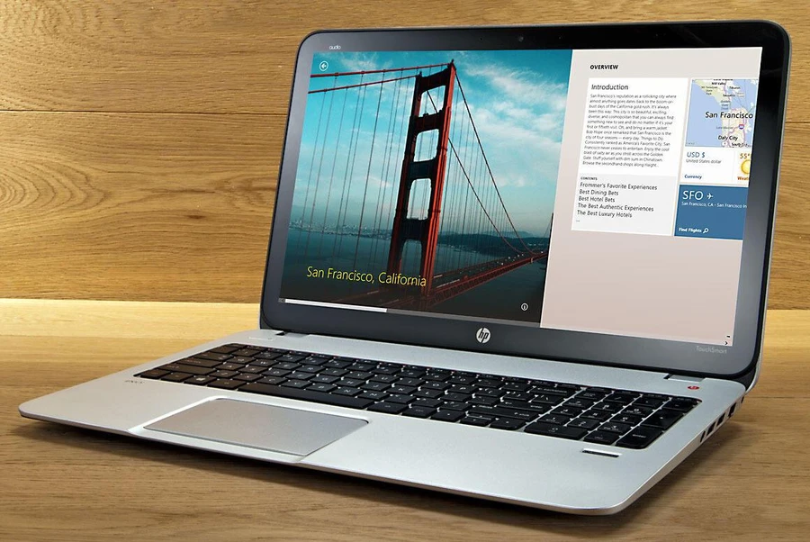laptop-hp-notebook-15-envy-thinkpro-1