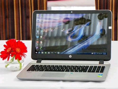 laptop-hp-notebook-15-envy-thinkpro-
