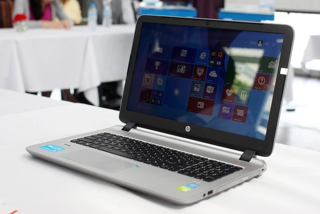 laptop-hp-notebook-15-envy-thinkpro-3