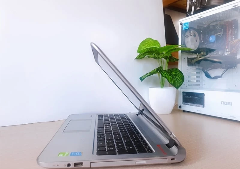 laptop-hp-notebook-15-envy-thinkpro-5