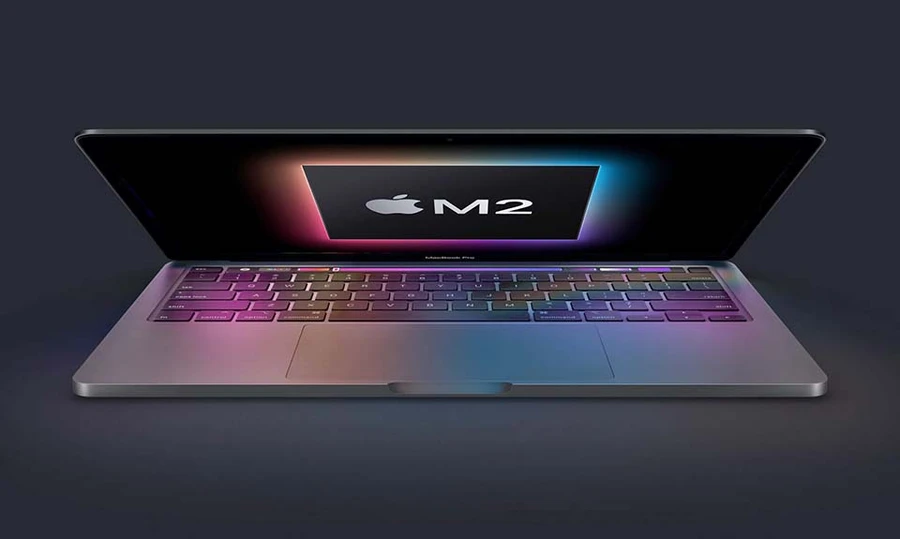 chung-ta-biet-gi-ve-macbook-pro-m2