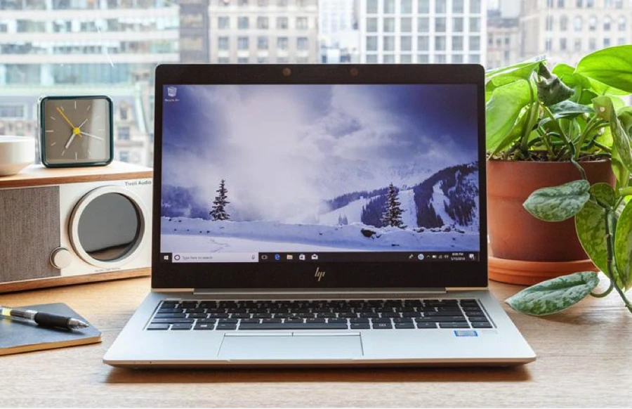 elitebook-hp-core-i5-thinkpro-1