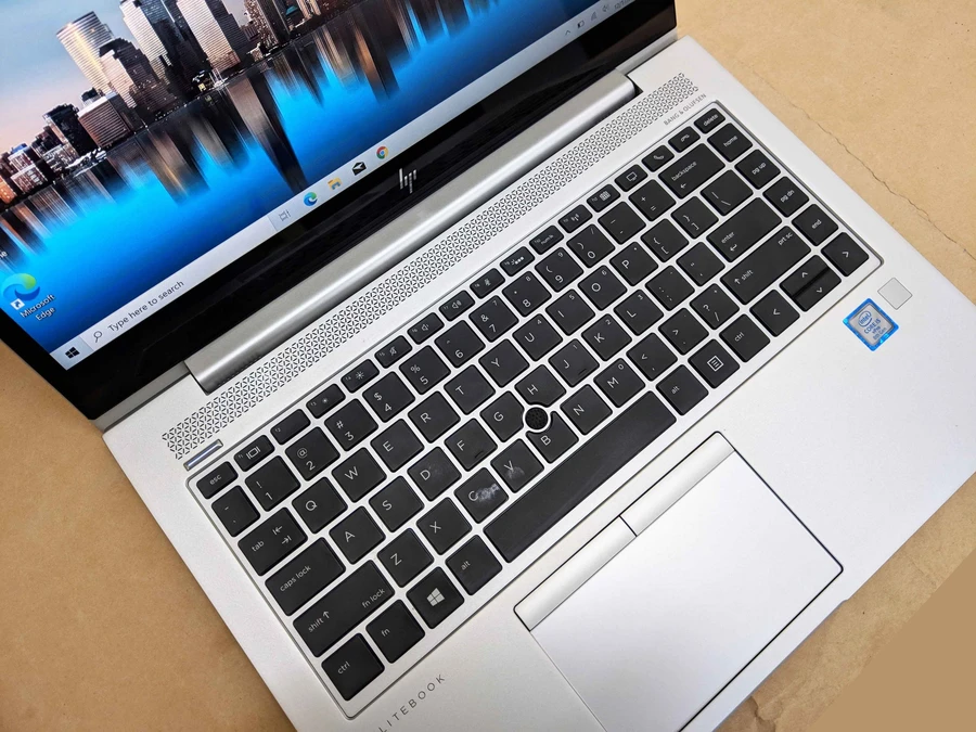 elitebook-hp-core-i5-thinkpro-2