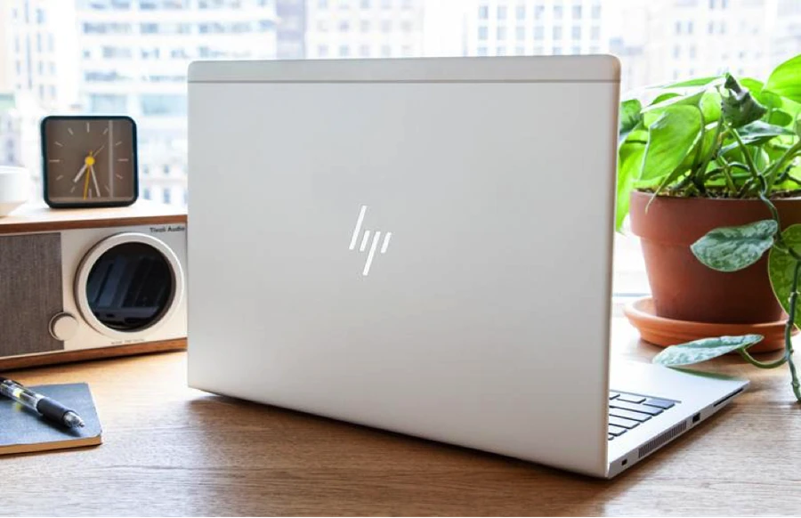 elitebook-hp-core-i5-thinkpro-3