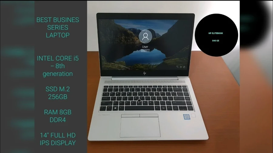 elitebook-hp-core-i5-thinkpro-4
